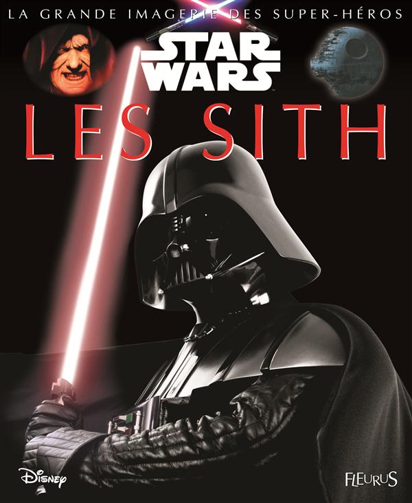 LES SITH