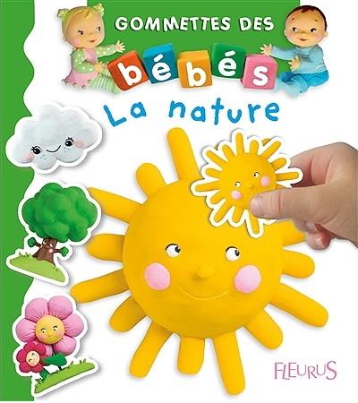 LA NATURE