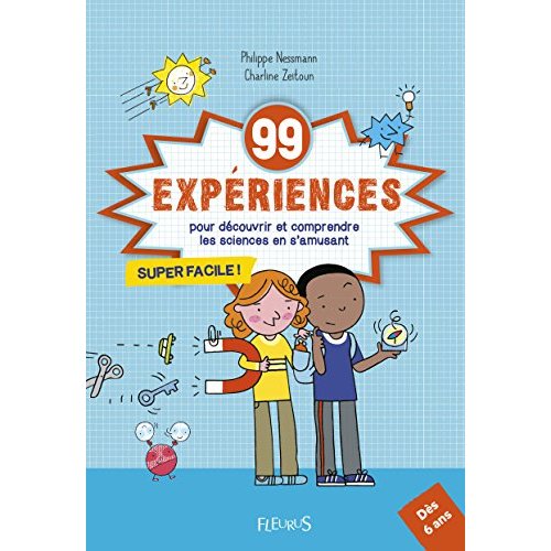 99 EXPERIENCES CATAL NOEL 2015