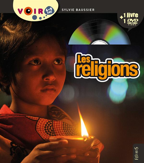 LES RELIGIONS