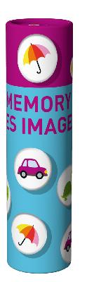 MEMORY DES IMAGES