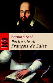 PETITE VIE DE FRANCOIS DE SALES
