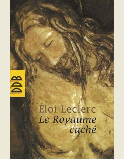 LE ROYAUME CACHE