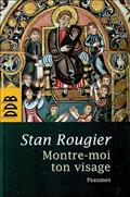 MONTRE-MOI TON VISAGE (N.ED)