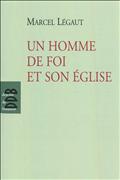 UN HOMME DE FOI ET SON EGLISE