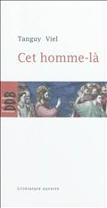 CET HOMME-LA