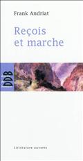 RECOIS ET MARCHE