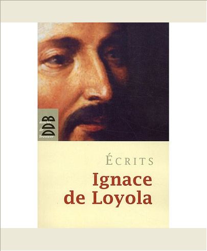 ECRITS