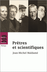 PRETRES ET SCIENTIFIQUES