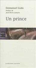 UN PRINCE