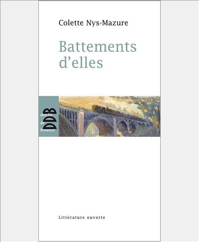 BATTEMENTS D'ELLES