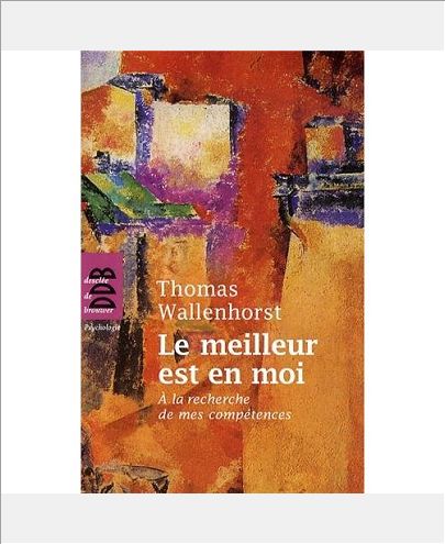 LE MEILLEUR EST EN MOI