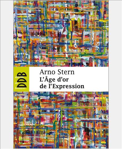 L'AGE D'OR DE L'EXPRESSION