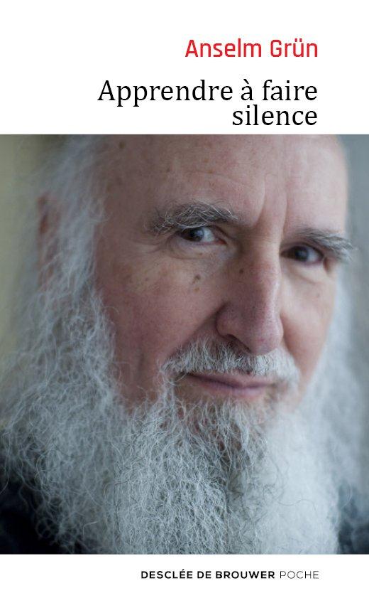 APPRENDRE A FAIRE SILENCE