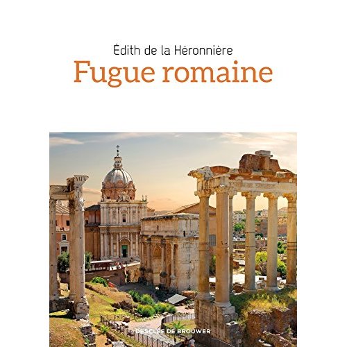 FUGUE ROMAINE