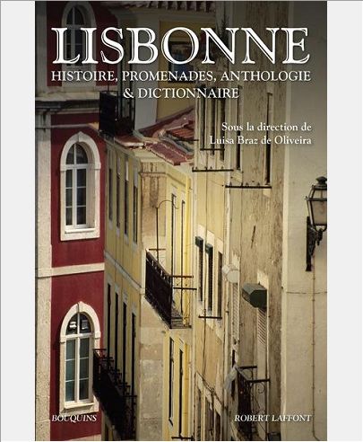 LISBONNE