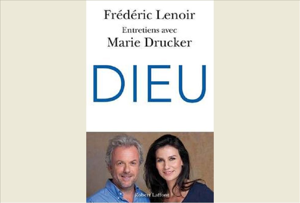 DIEU