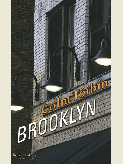 BROOKLYN