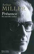 PRESENCE