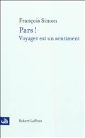 PARS !