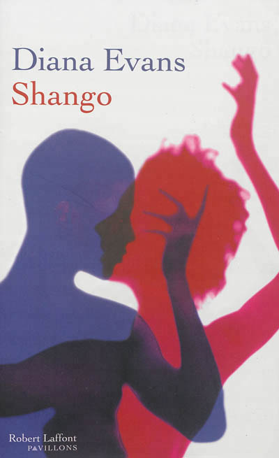 SHANGO
