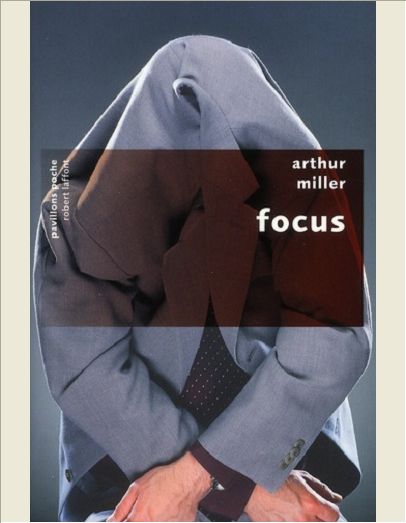 FOCUS