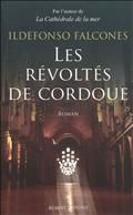 LES REVOLTES DE CORDOUE