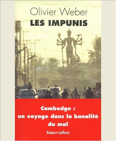 LES IMPUNIS