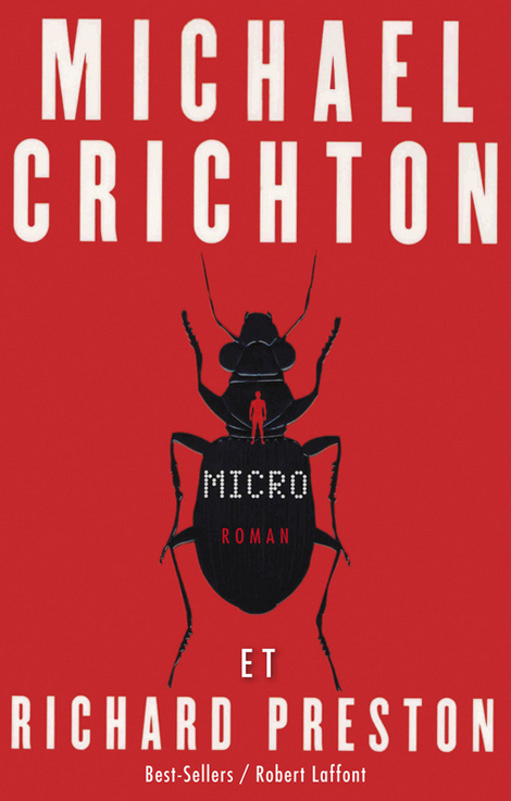 MICRO