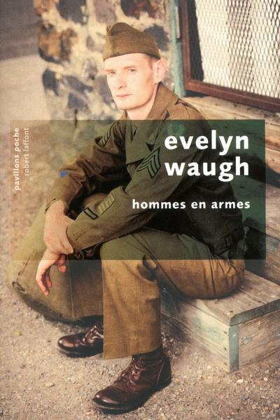 HOMMES EN ARMES PP