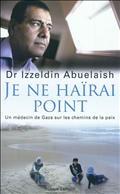 JE NE HAIRAI POINT