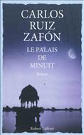 LE PALAIS DE MINUIT - VOL02