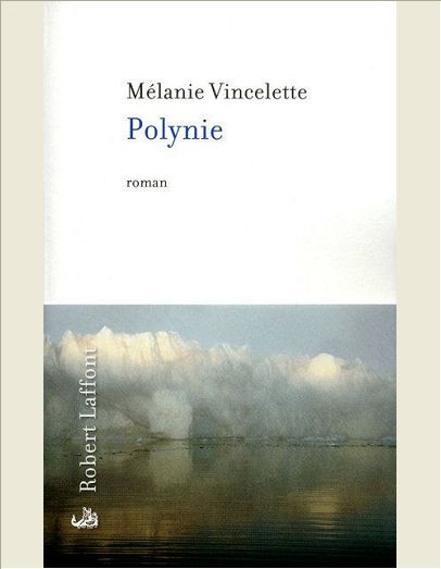 POLYNIE