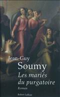 LES MARIES DU PURGATOIRE