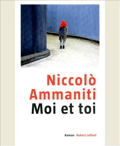 MOI ET TOI
