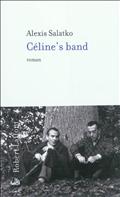 CELINE'S BAND
