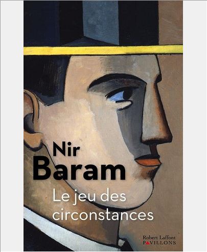 LE JEU DES CIRCONSTANCES