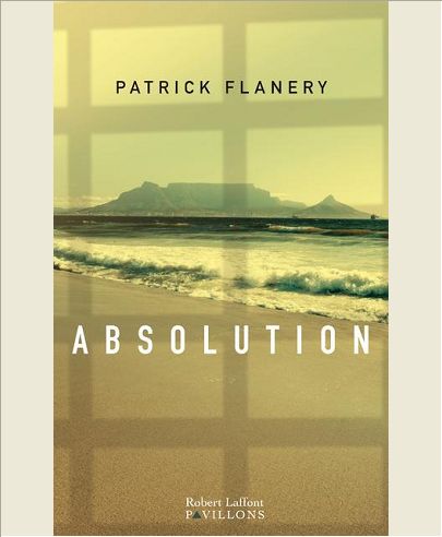 ABSOLUTION
