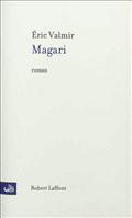 MAGARI