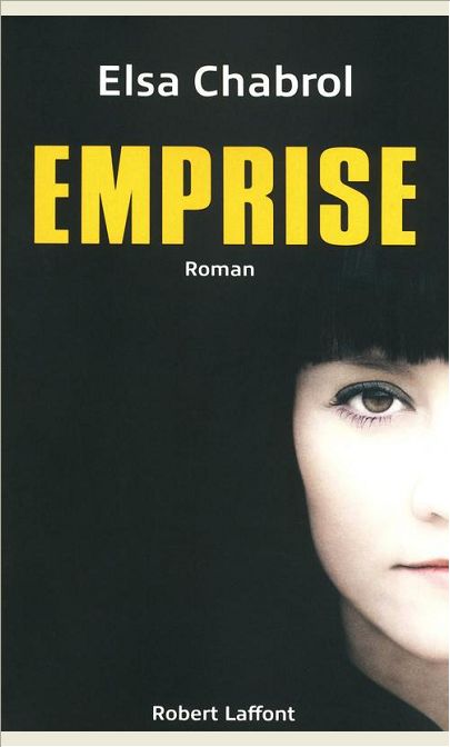 EMPRISE