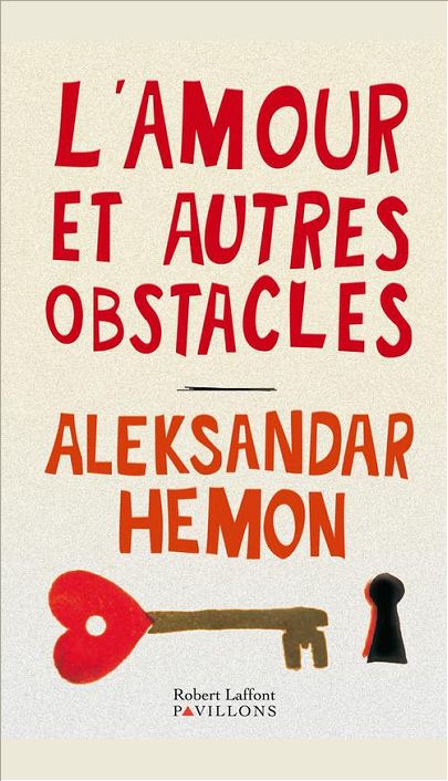 AMOUR ET OBSTACLES