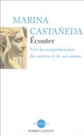 ECOUTER