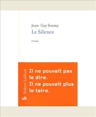 LE SILENCE