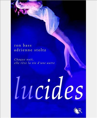 LUCIDES