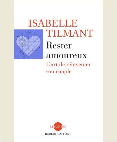 RESTER AMOUREUX