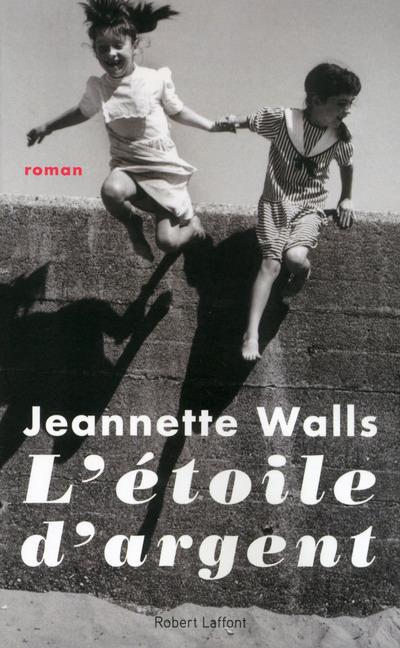 L'ETOILE D'ARGENT