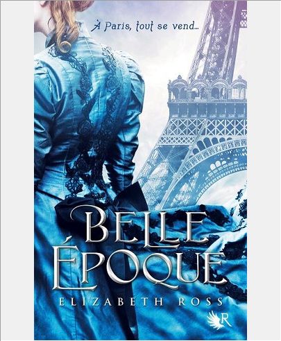 BELLE EPOQUE