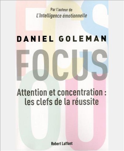 FOCUS