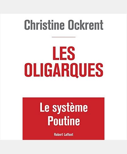 LES OLIGARQUES