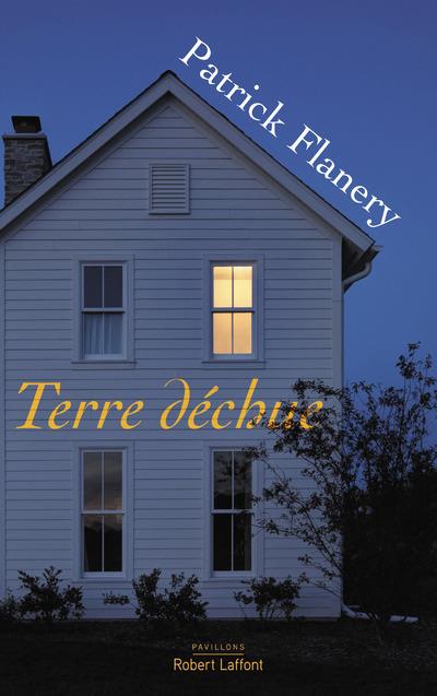 TERRE DECHUE
